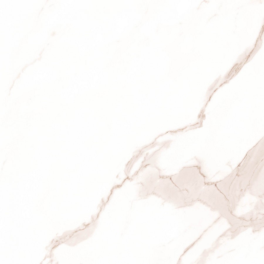 Керамогранит Laparet Статуарио Крема белый глазурованная матовая 60x60 Керамогранит Laparet Статуарио Крема белый глазурованная матовая 60x60