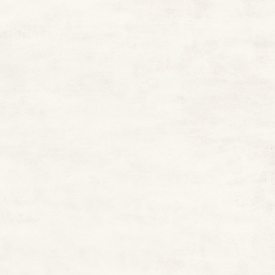 Керамогранит Laparet Мальта Аворио ПРО кремовый LP6060G0261R структурный R10 B глазурованная матовая 60x60 Керамогранит Laparet Мальта Аворио ПРО кремовый LP6060G0261R структурный R10 B глазурованная матовая 60x60