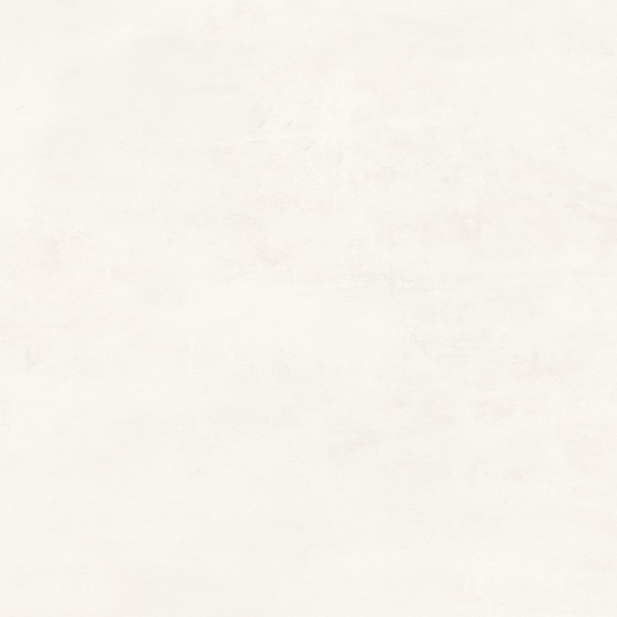 Керамогранит Laparet Мальта Аворио ПРО кремовый LP6060G0261R структурный R10 B глазурованная матовая 60x60 Керамогранит Laparet Мальта Аворио ПРО кремовый LP6060G0261R структурный R10 B глазурованная матовая 60x60