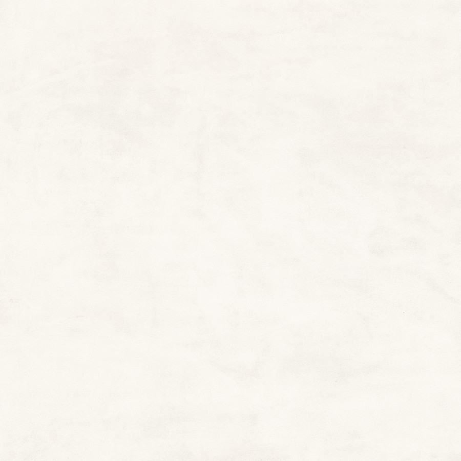 Керамогранит Laparet Мальта Аворио ПРО кремовый LP6060G0261R структурный R10 B глазурованная матовая 60x60 Керамогранит Laparet Мальта Аворио ПРО кремовый LP6060G0261R структурный R10 B глазурованная матовая 60x60