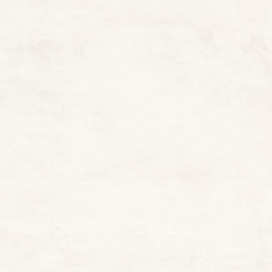 Керамогранит Laparet Мальта Аворио ПРО кремовый LP6060G0261R структурный R10 B глазурованная матовая 60x60 Керамогранит Laparet Мальта Аворио ПРО кремовый LP6060G0261R структурный R10 B глазурованная матовая 60x60