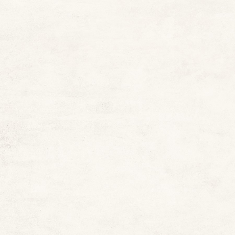 Керамогранит Laparet Мальта Аворио ПРО кремовый LP6060G0261R структурный R10 B глазурованная матовая 60x60 Керамогранит Laparet Мальта Аворио ПРО кремовый LP6060G0261R структурный R10 B глазурованная матовая 60x60