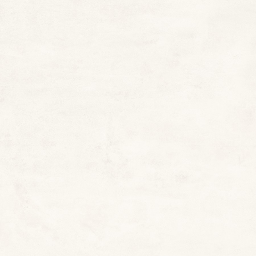 Керамогранит Laparet Мальта Аворио ПРО кремовый LP6060G0261R структурный R10 B глазурованная матовая 60x60 Керамогранит Laparet Мальта Аворио ПРО кремовый LP6060G0261R структурный R10 B глазурованная матовая 60x60