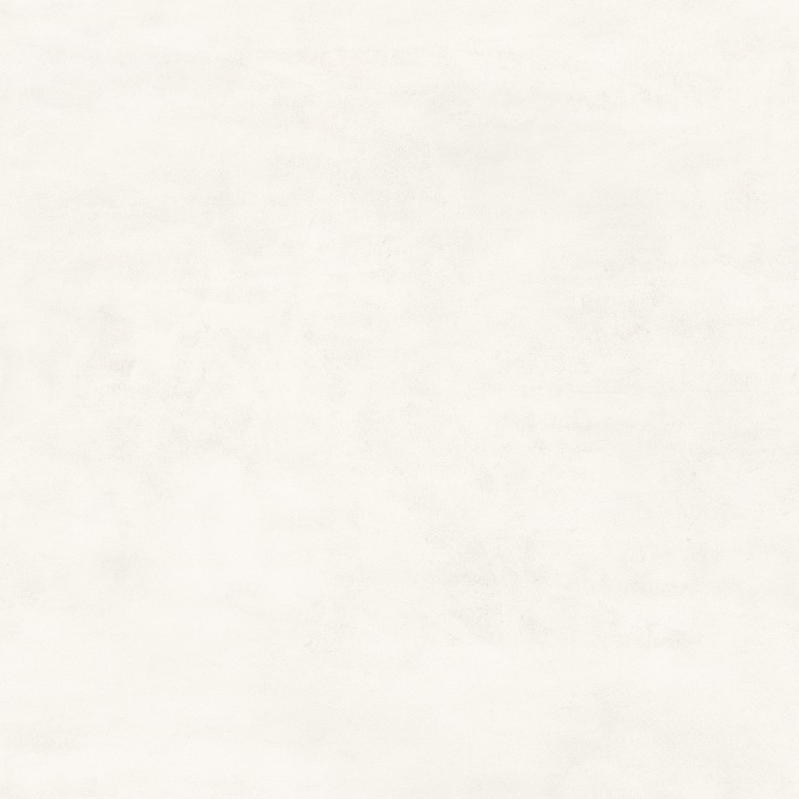 Керамогранит Laparet Мальта Аворио ПРО кремовый LP6060G0261R структурный R10 B глазурованная матовая 60x60 Керамогранит Laparet Мальта Аворио ПРО кремовый LP6060G0261R структурный R10 B глазурованная матовая 60x60