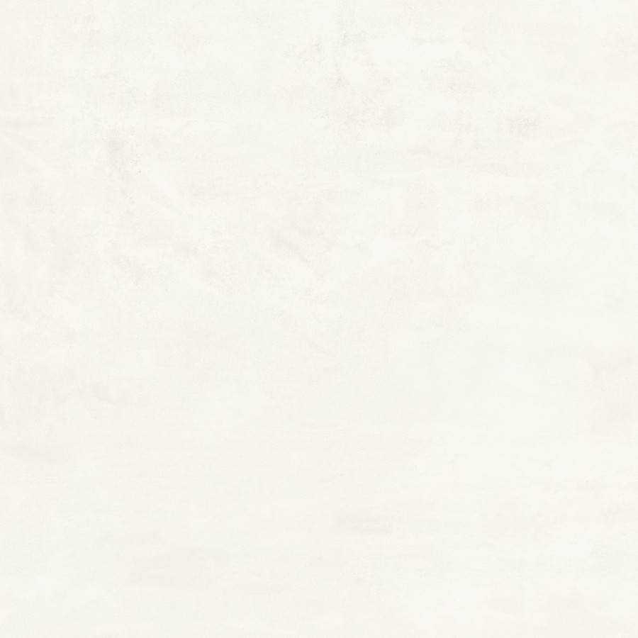 Керамогранит Laparet Мальта Аворио ПРО кремовый LP6060G0261R структурный R10 B глазурованная матовая 60x60 Керамогранит Laparet Мальта Аворио ПРО кремовый LP6060G0261R структурный R10 B глазурованная матовая 60x60