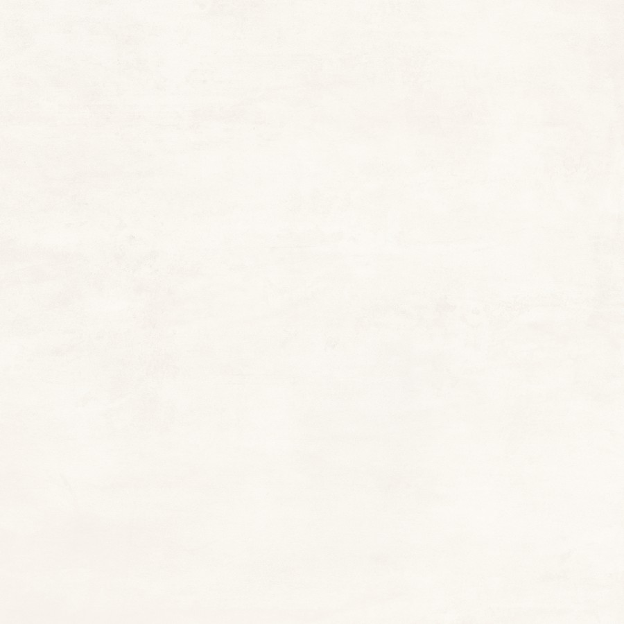 Керамогранит Laparet Мальта Аворио ПРО кремовый LP6060G0261R структурный R10 B глазурованная матовая 60x60 Керамогранит Laparet Мальта Аворио ПРО кремовый LP6060G0261R структурный R10 B глазурованная матовая 60x60