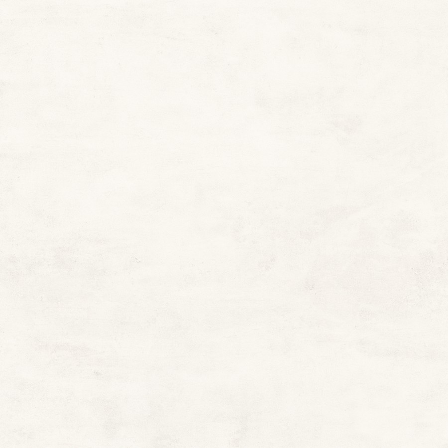 Керамогранит Laparet Мальта Аворио ПРО кремовый LP6060G0261R структурный R10 B глазурованная матовая 60x60 Керамогранит Laparet Мальта Аворио ПРО кремовый LP6060G0261R структурный R10 B глазурованная матовая 60x60