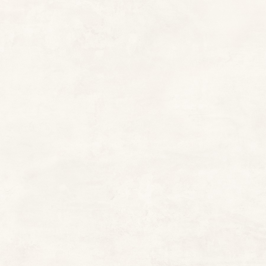 Керамогранит Laparet Мальта Аворио ПРО кремовый LP6060G0261R структурный R10 B глазурованная матовая 60x60 Керамогранит Laparet Мальта Аворио ПРО кремовый LP6060G0261R структурный R10 B глазурованная матовая 60x60
