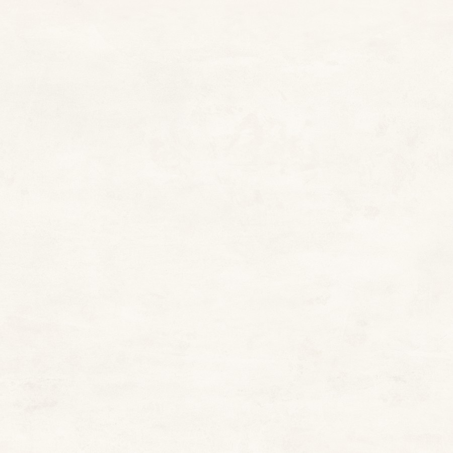 Керамогранит Laparet Мальта Аворио ПРО кремовый LP6060G0261R структурный R10 B глазурованная матовая 60x60 Керамогранит Laparet Мальта Аворио ПРО кремовый LP6060G0261R структурный R10 B глазурованная матовая 60x60