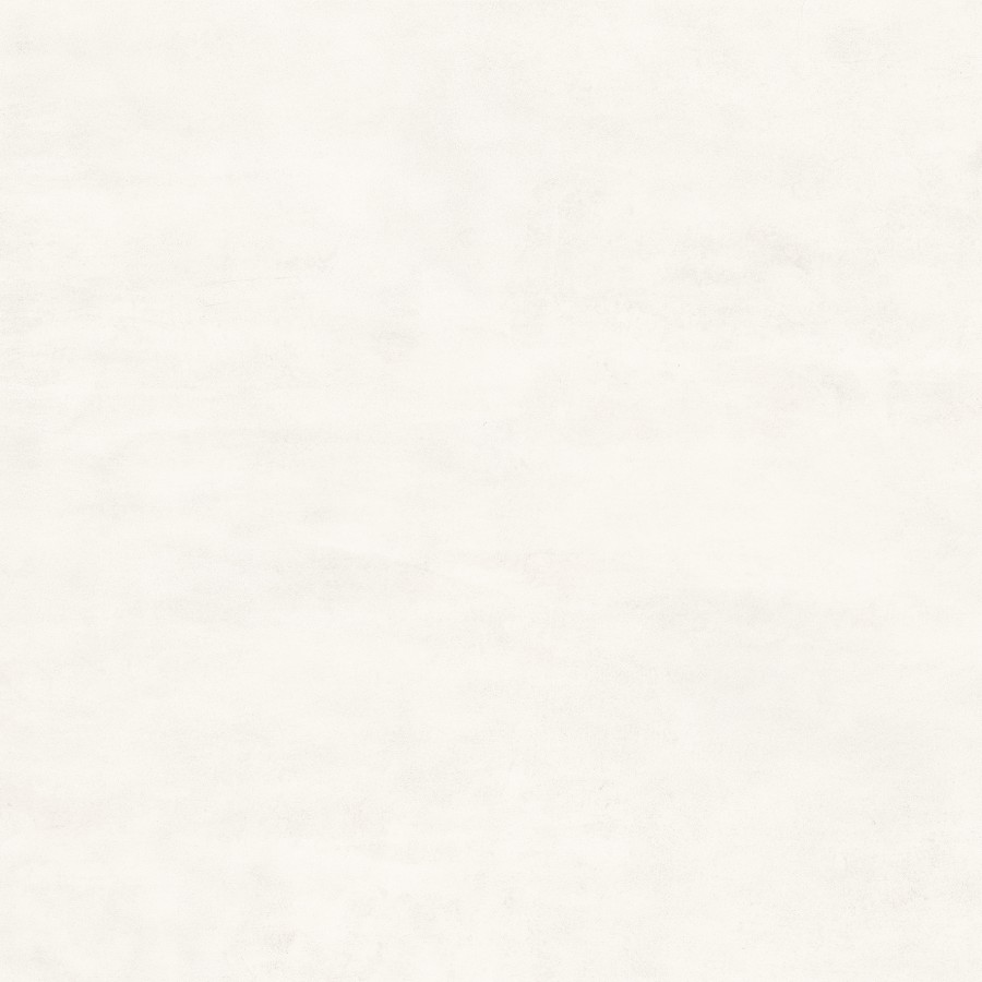 Керамогранит Laparet Мальта Аворио ПРО кремовый LP6060G0261R структурный R10 B глазурованная матовая 60x60 Керамогранит Laparet Мальта Аворио ПРО кремовый LP6060G0261R структурный R10 B глазурованная матовая 60x60