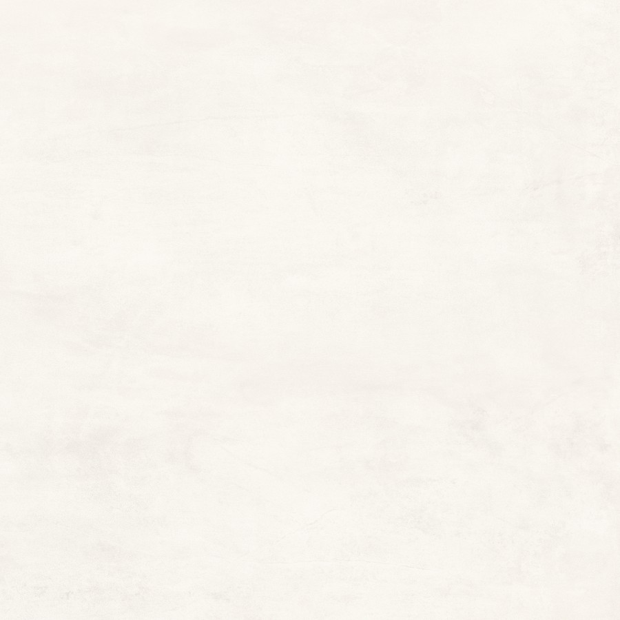 Керамогранит Laparet Мальта Аворио ПРО кремовый LP6060G0261R структурный R10 B глазурованная матовая 60x60 Керамогранит Laparet Мальта Аворио ПРО кремовый LP6060G0261R структурный R10 B глазурованная матовая 60x60