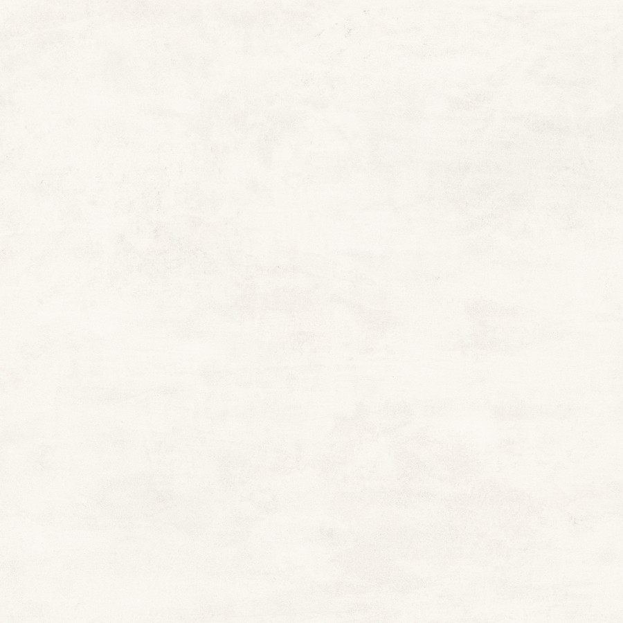 Керамогранит Laparet Мальта Аворио ПРО кремовый LP6060G0261R структурный R10 B глазурованная матовая 60x60 Керамогранит Laparet Мальта Аворио ПРО кремовый LP6060G0261R структурный R10 B глазурованная матовая 60x60