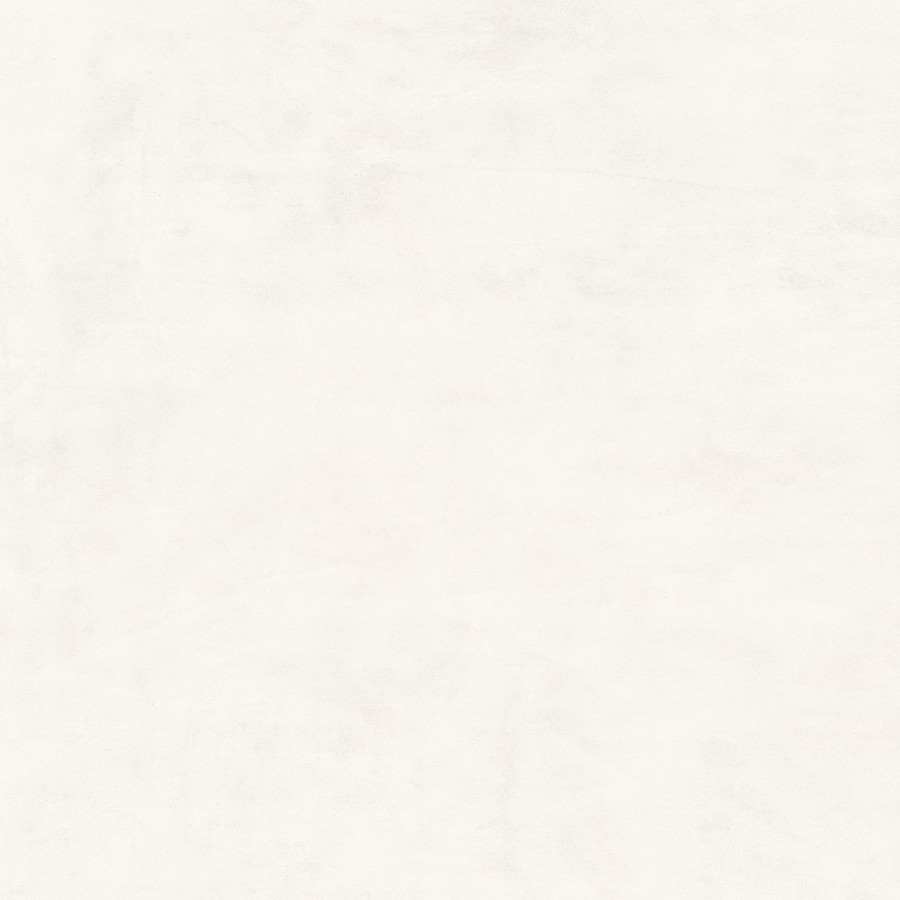 Керамогранит Laparet Мальта Аворио ПРО кремовый LP6060G0261R структурный R10 B глазурованная матовая 60x60 Керамогранит Laparet Мальта Аворио ПРО кремовый LP6060G0261R структурный R10 B глазурованная матовая 60x60