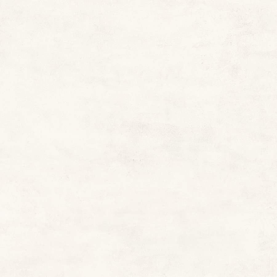 Керамогранит Laparet Мальта Аворио ПРО кремовый LP6060G0261R структурный R10 B глазурованная матовая 60x60 Керамогранит Laparet Мальта Аворио ПРО кремовый LP6060G0261R структурный R10 B глазурованная матовая 60x60