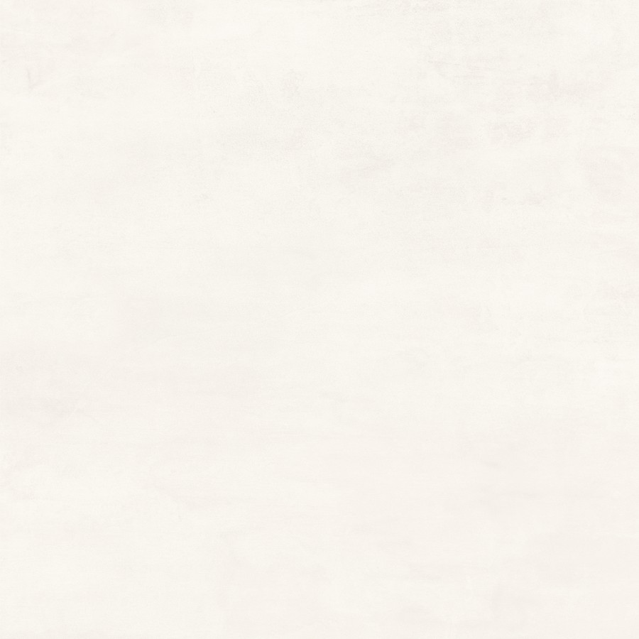 Керамогранит Laparet Мальта Аворио ПРО кремовый LP6060G0261R структурный R10 B глазурованная матовая 60x60 Керамогранит Laparet Мальта Аворио ПРО кремовый LP6060G0261R структурный R10 B глазурованная матовая 60x60