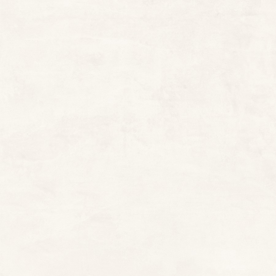 Керамогранит Laparet Мальта Аворио ПРО кремовый LP6060G0261R структурный R10 B глазурованная матовая 60x60 Керамогранит Laparet Мальта Аворио ПРО кремовый LP6060G0261R структурный R10 B глазурованная матовая 60x60