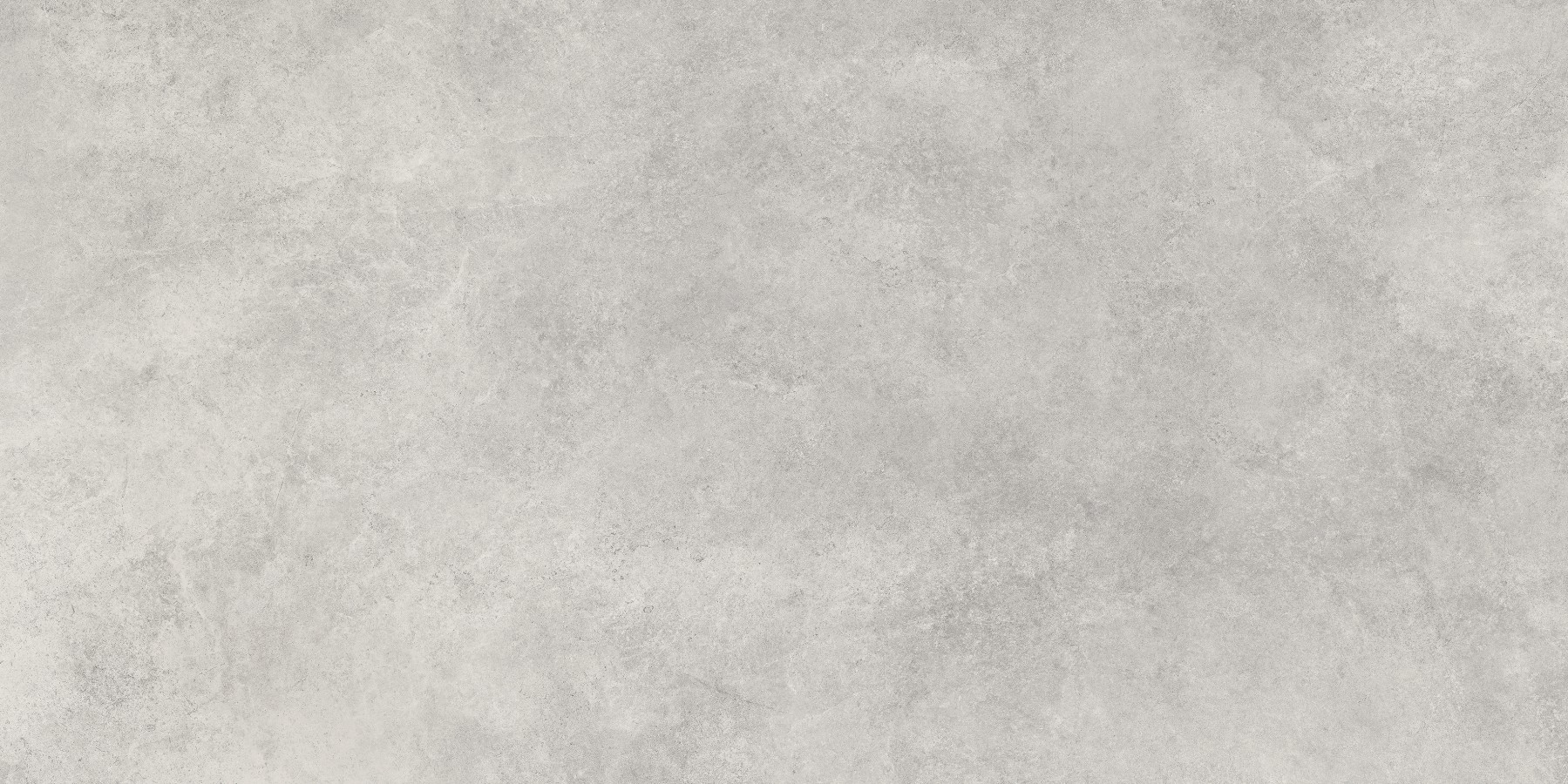 Керамогранит Laparet Фортецца Перла ПРО св-серый LP6012G0351R мат. структурный+гл.чернила R10 B глазурованная матовая с глянцевым эффектом 119x60 Керамогранит Laparet Фортецца Перла ПРО св-серый LP6012G0351R мат. структурный+гл.чернила R10 B глазурованная матовая с глянцевым эффектом 119x60