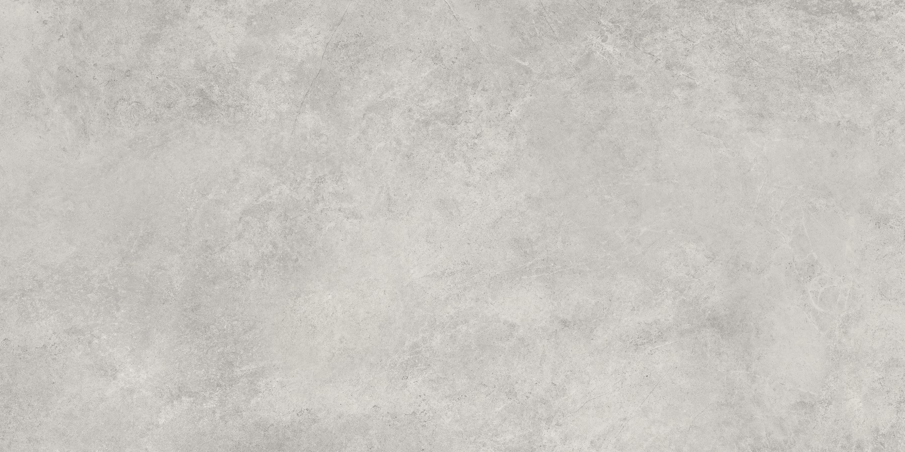 Керамогранит Laparet Фортецца Перла ПРО св-серый LP6012G0351R мат. структурный+гл.чернила R10 B глазурованная матовая с глянцевым эффектом 119x60 Керамогранит Laparet Фортецца Перла ПРО св-серый LP6012G0351R мат. структурный+гл.чернила R10 B глазурованная матовая с глянцевым эффектом 119x60