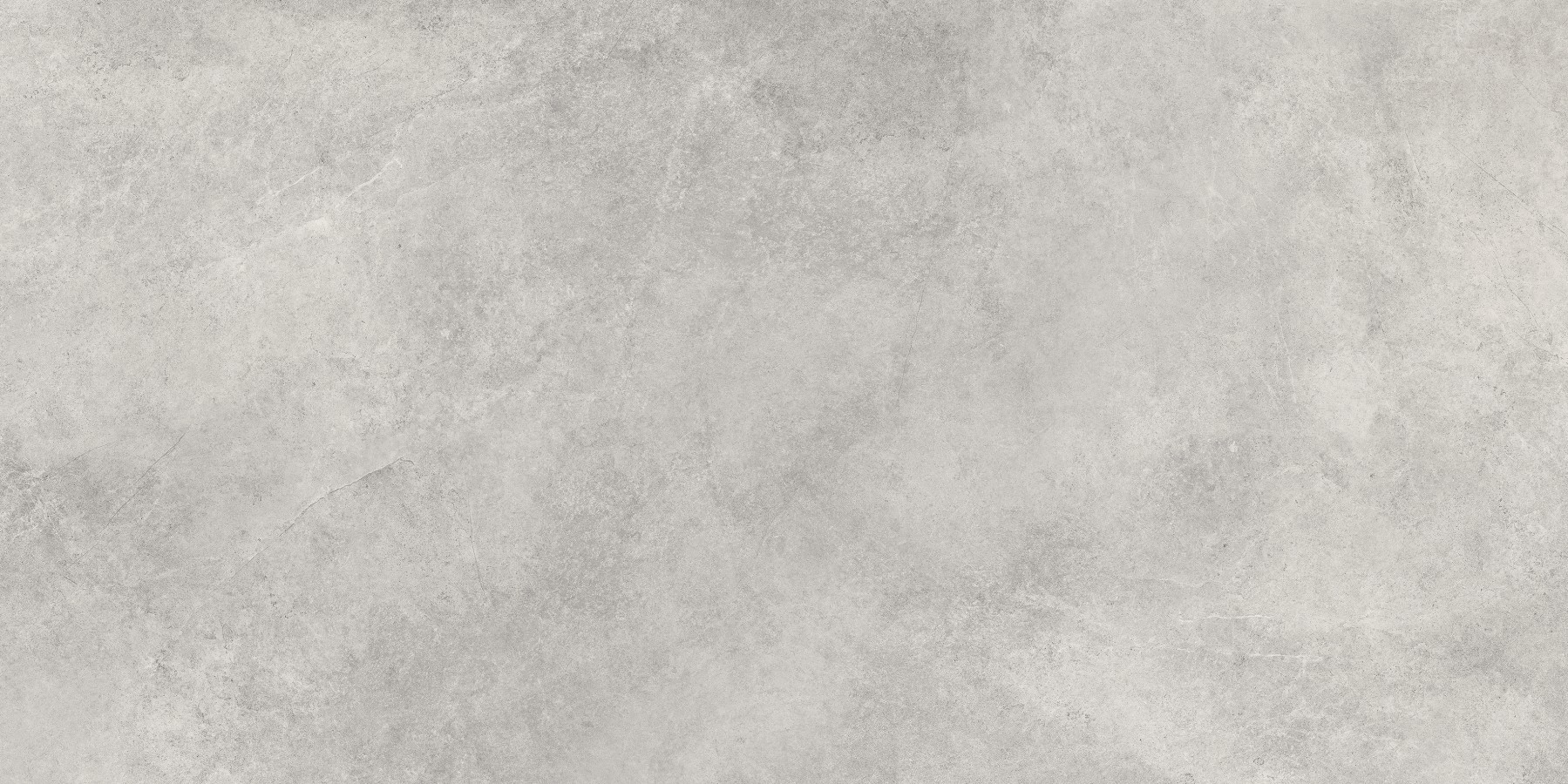 Керамогранит Laparet Фортецца Перла ПРО св-серый LP6012G0351R мат. структурный+гл.чернила R10 B глазурованная матовая с глянцевым эффектом 119x60 Керамогранит Laparet Фортецца Перла ПРО св-серый LP6012G0351R мат. структурный+гл.чернила R10 B глазурованная матовая с глянцевым эффектом 119x60