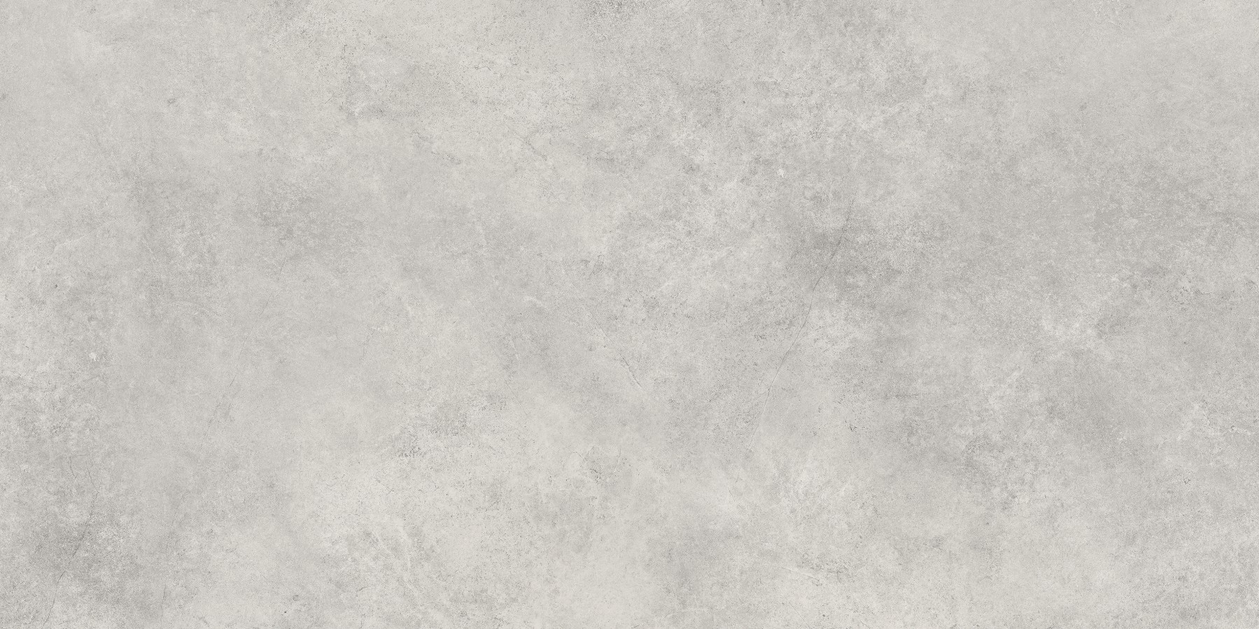 Керамогранит Laparet Фортецца Перла ПРО св-серый LP6012G0351R мат. структурный+гл.чернила R10 B глазурованная матовая с глянцевым эффектом 119x60 Керамогранит Laparet Фортецца Перла ПРО св-серый LP6012G0351R мат. структурный+гл.чернила R10 B глазурованная матовая с глянцевым эффектом 119x60