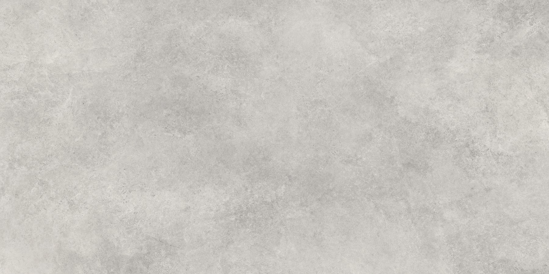 Керамогранит Laparet Фортецца Перла ПРО св-серый LP6012G0351R мат. структурный+гл.чернила R10 B глазурованная матовая с глянцевым эффектом 119x60 Керамогранит Laparet Фортецца Перла ПРО св-серый LP6012G0351R мат. структурный+гл.чернила R10 B глазурованная матовая с глянцевым эффектом 119x60