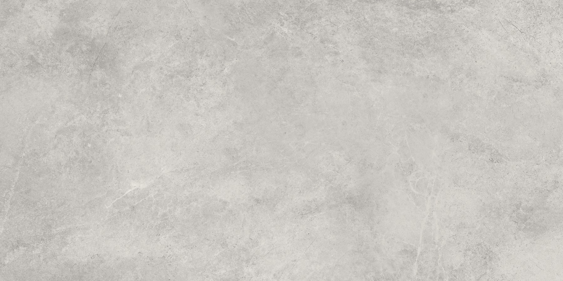 Керамогранит Laparet Фортецца Перла ПРО св-серый LP6012G0351R мат. структурный+гл.чернила R10 B глазурованная матовая с глянцевым эффектом 119x60 Керамогранит Laparet Фортецца Перла ПРО св-серый LP6012G0351R мат. структурный+гл.чернила R10 B глазурованная матовая с глянцевым эффектом 119x60