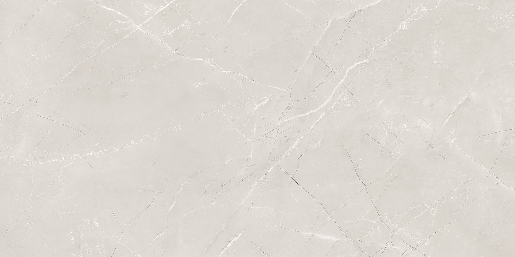 Керамогранит Laparet Витрум Тауп ПРО бежевый R11 A Бархат глазурованная матовая 120x60 Керамогранит Laparet Витрум Тауп ПРО бежевый R11 A Бархат глазурованная матовая 120x60