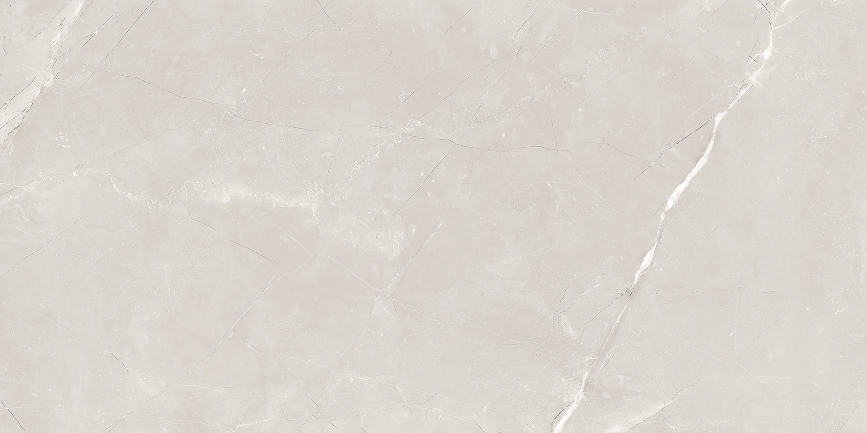 Керамогранит Laparet Витрум Тауп ПРО бежевый R11 A Бархат глазурованная матовая 120x60 Керамогранит Laparet Витрум Тауп ПРО бежевый R11 A Бархат глазурованная матовая 120x60