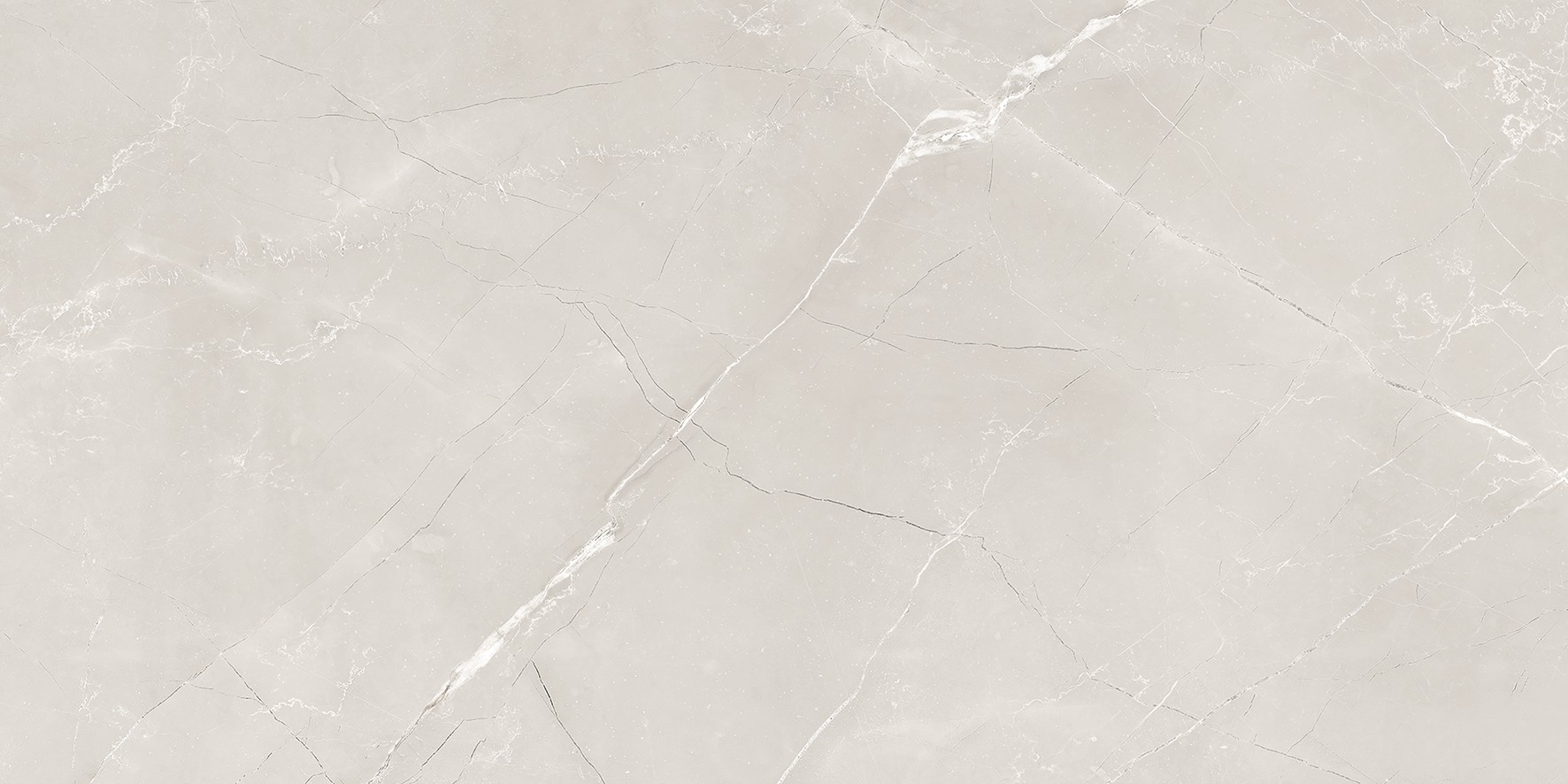 Керамогранит Laparet Витрум Тауп ПРО бежевый R11 A Бархат глазурованная матовая 120x60 Керамогранит Laparet Витрум Тауп ПРО бежевый R11 A Бархат глазурованная матовая 120x60