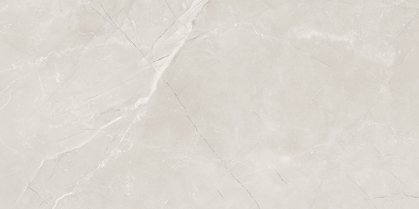 Керамогранит Laparet Витрум Тауп ПРО бежевый R11 A Бархат глазурованная матовая 120x60 Керамогранит Laparet Витрум Тауп ПРО бежевый R11 A Бархат глазурованная матовая 120x60