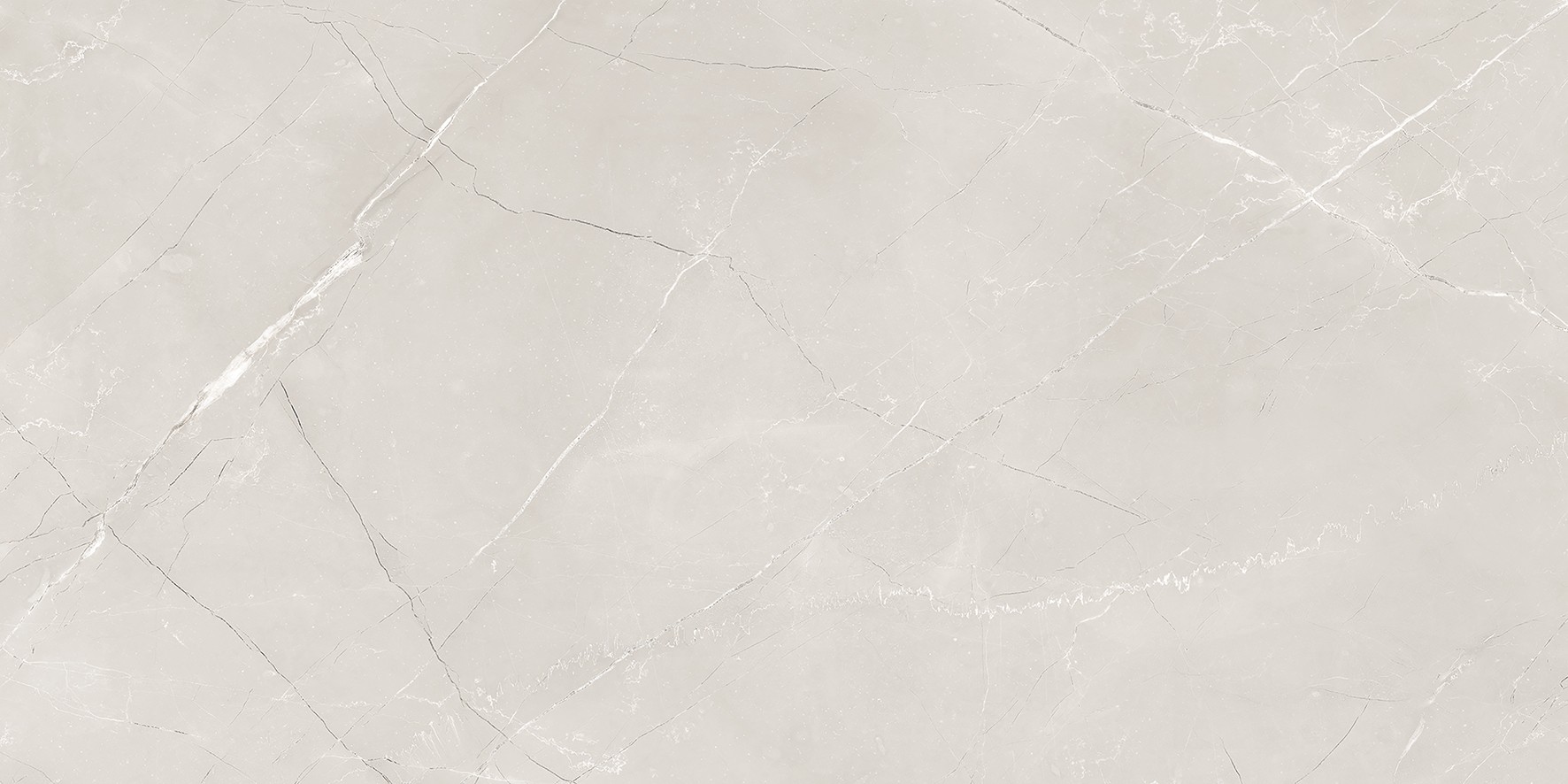 Керамогранит Laparet Витрум Тауп ПРО бежевый R11 A Бархат глазурованная матовая 120x60 Керамогранит Laparet Витрум Тауп ПРО бежевый R11 A Бархат глазурованная матовая 120x60