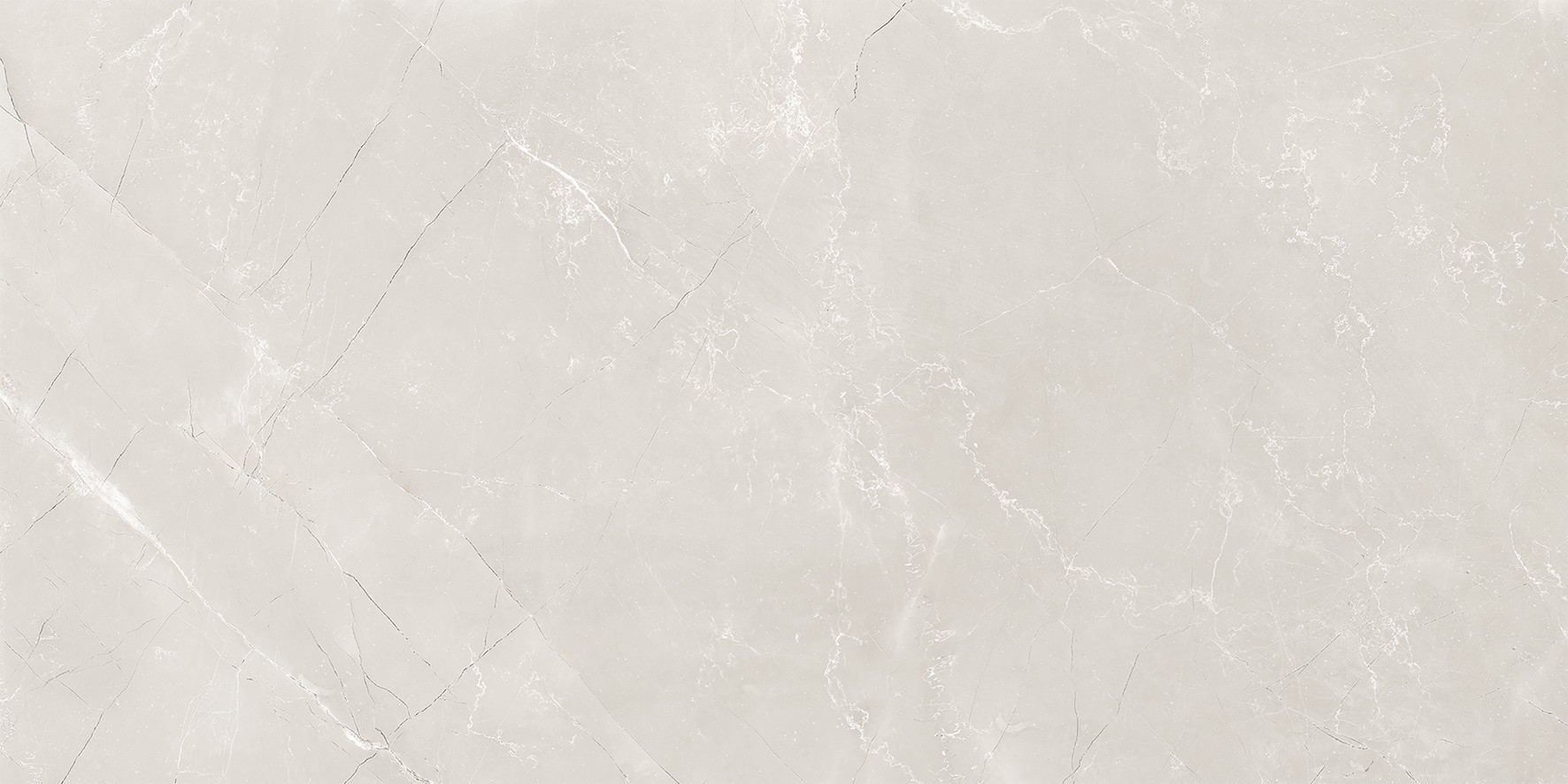 Керамогранит Laparet Витрум Тауп ПРО бежевый R11 A Бархат глазурованная матовая 120x60 Керамогранит Laparet Витрум Тауп ПРО бежевый R11 A Бархат глазурованная матовая 120x60