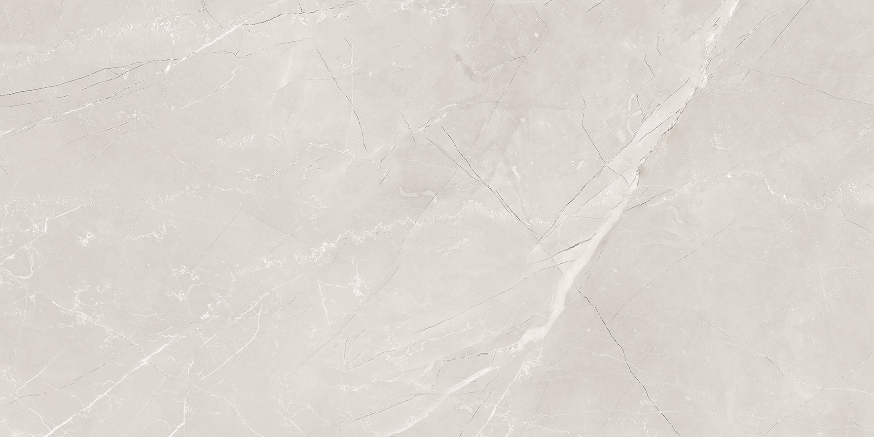 Керамогранит Laparet Витрум Тауп ПРО бежевый R11 A Бархат глазурованная матовая 120x60 Керамогранит Laparet Витрум Тауп ПРО бежевый R11 A Бархат глазурованная матовая 120x60