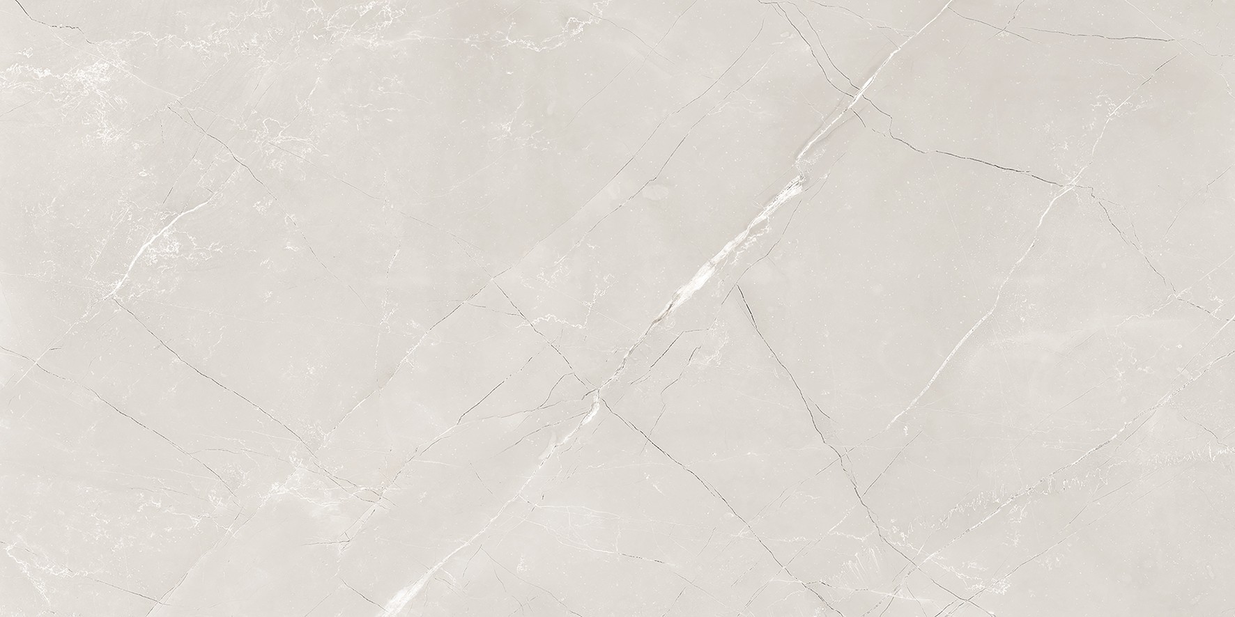 Керамогранит Laparet Витрум Тауп ПРО бежевый R11 A Бархат глазурованная матовая 120x60 Керамогранит Laparet Витрум Тауп ПРО бежевый R11 A Бархат глазурованная матовая 120x60