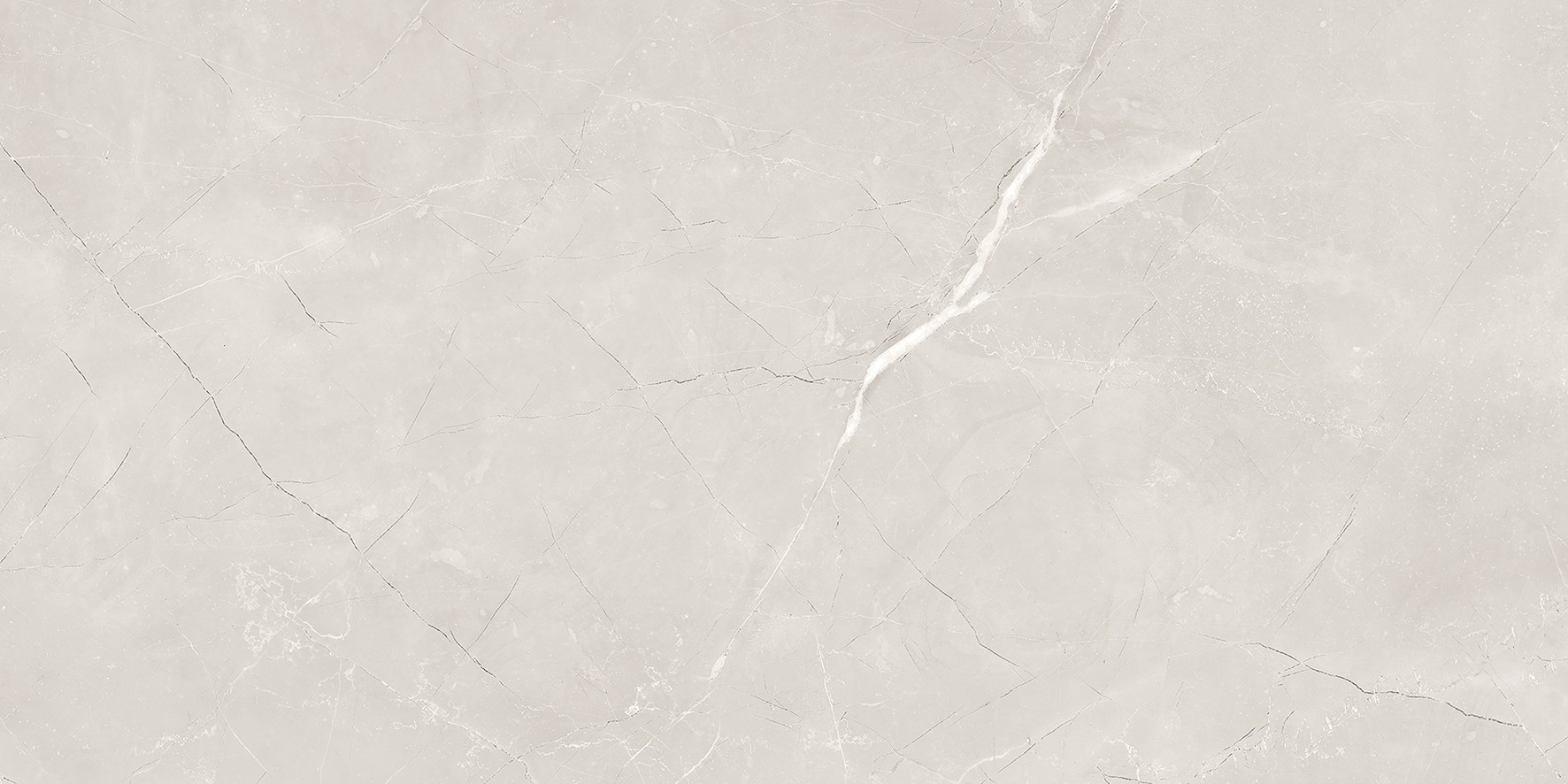 Керамогранит Laparet Витрум Тауп ПРО бежевый R11 A Бархат глазурованная матовая 120x60 Керамогранит Laparet Витрум Тауп ПРО бежевый R11 A Бархат глазурованная матовая 120x60