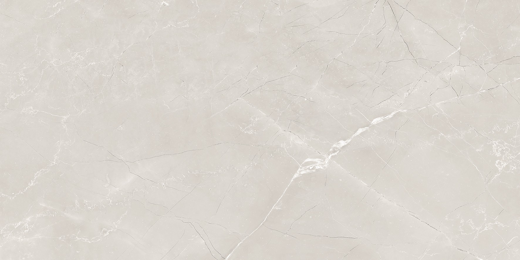 Керамогранит Laparet Витрум Тауп ПРО бежевый R11 A Бархат глазурованная матовая 120x60 Керамогранит Laparet Витрум Тауп ПРО бежевый R11 A Бархат глазурованная матовая 120x60