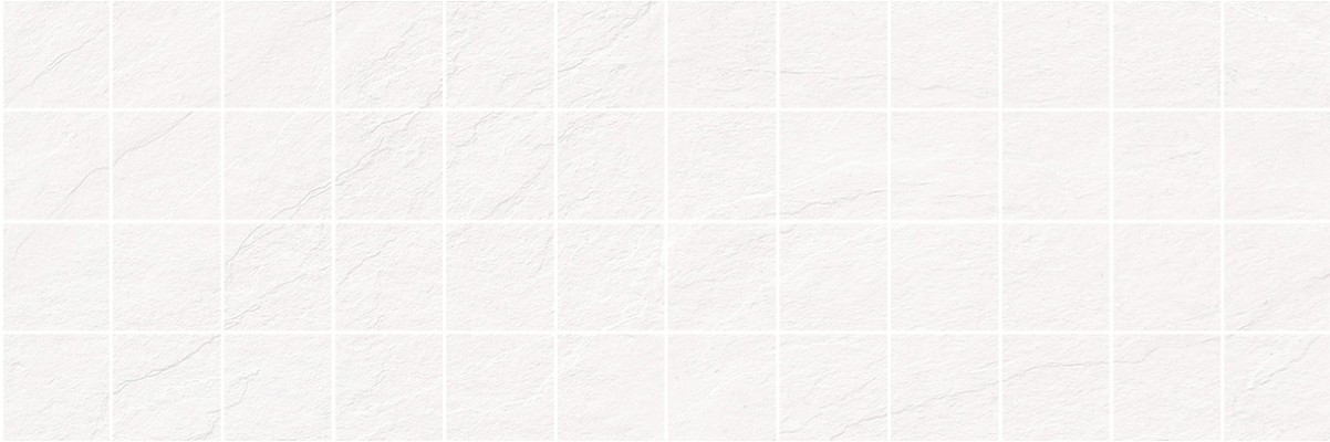 Мозаика Laparet Стори Декор мозаичный серый ММ60091 глазурованная матовая 60x20 Мозаика Laparet Стори Декор мозаичный серый ММ60091 глазурованная матовая 60x20