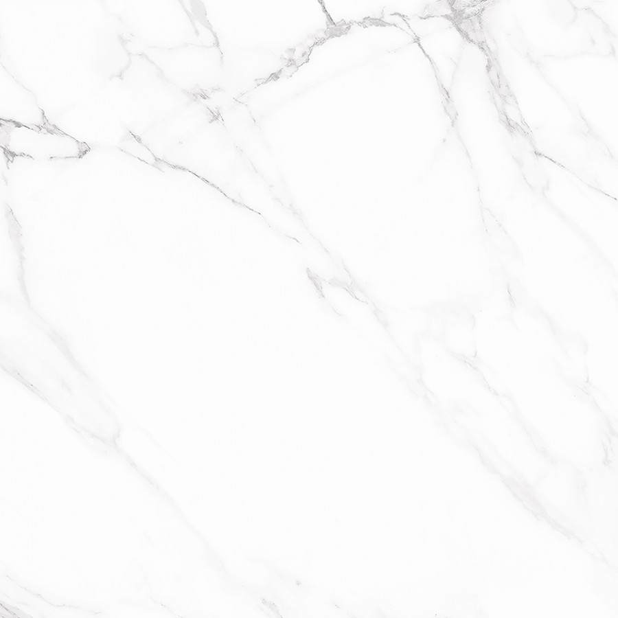 Керамогранит Laparet Каррара Бланко ПРО белый R11 A Бархат глазурованная матовая 60x60 Керамогранит Laparet Каррара Бланко ПРО белый R11 A Бархат глазурованная матовая 60x60