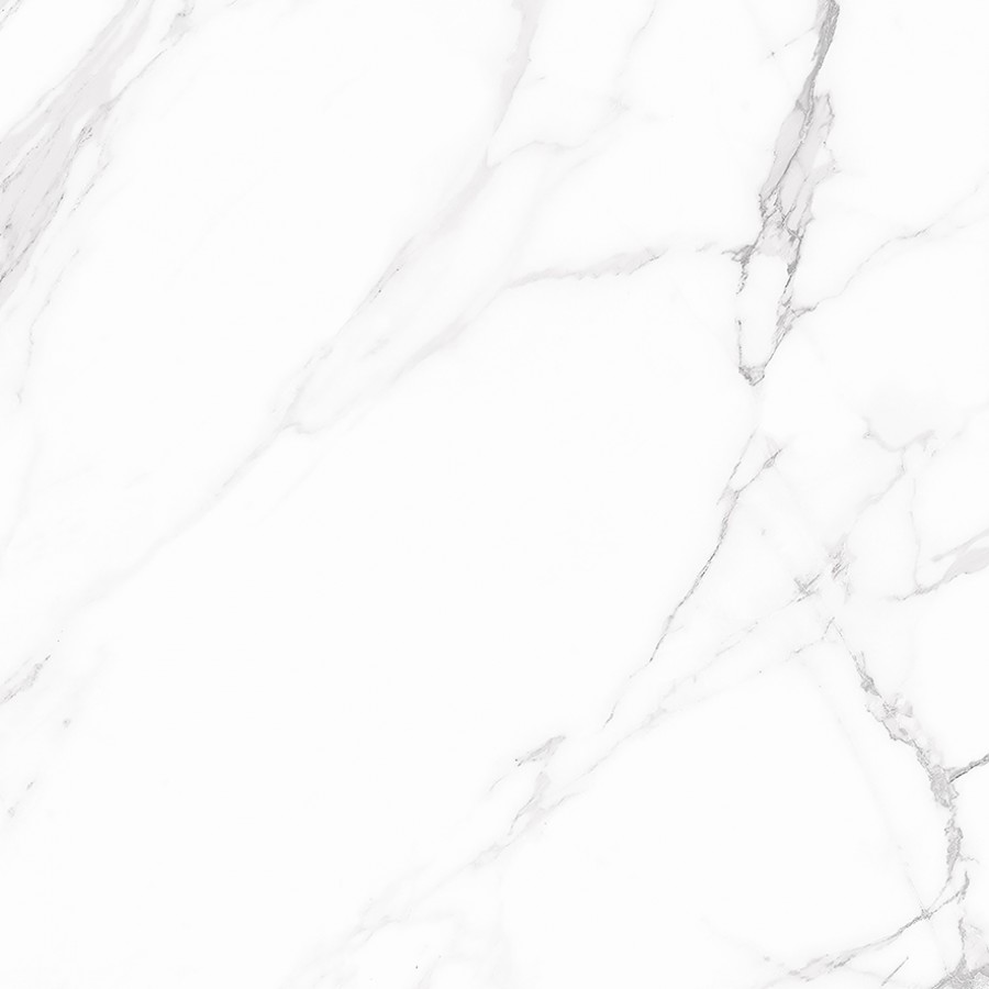 Керамогранит Laparet Каррара Бланко ПРО белый R11 A Бархат глазурованная матовая 60x60 Керамогранит Laparet Каррара Бланко ПРО белый R11 A Бархат глазурованная матовая 60x60