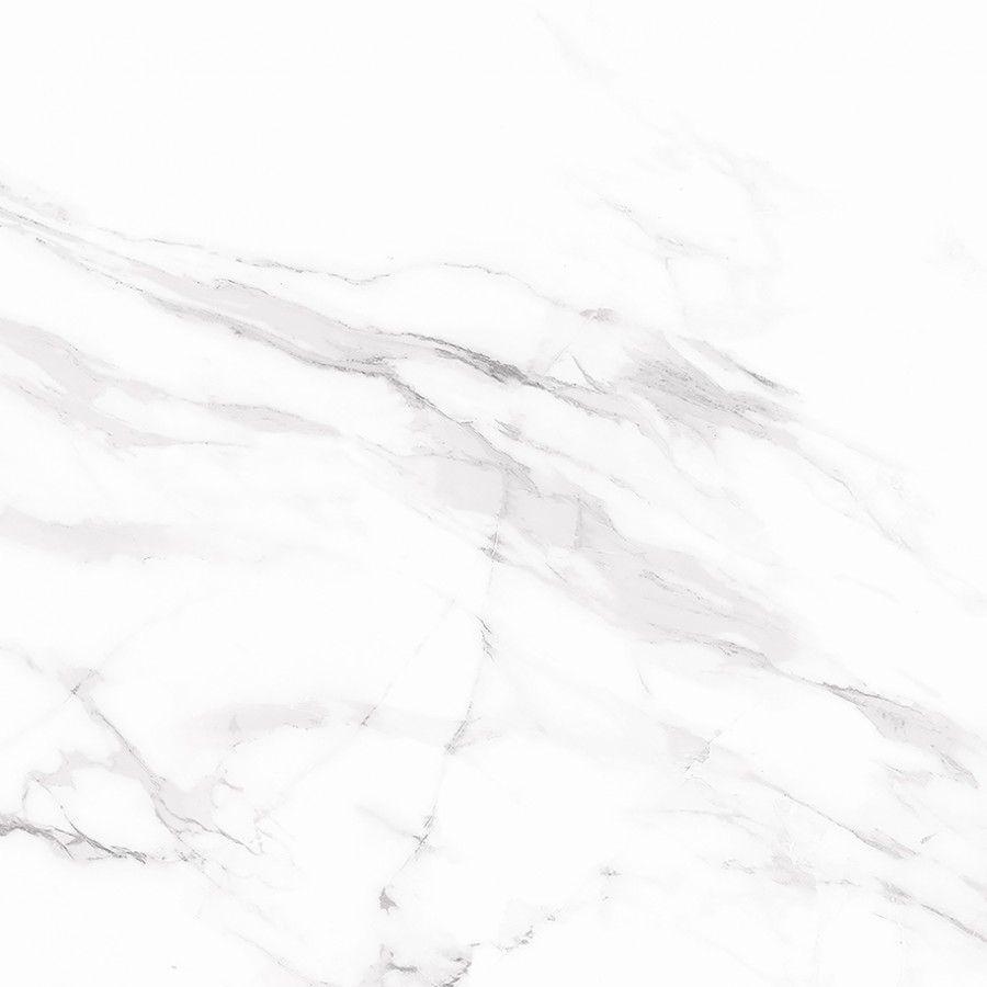 Керамогранит Laparet Каррара Бланко ПРО белый R11 A Бархат глазурованная матовая 60x60 Керамогранит Laparet Каррара Бланко ПРО белый R11 A Бархат глазурованная матовая 60x60