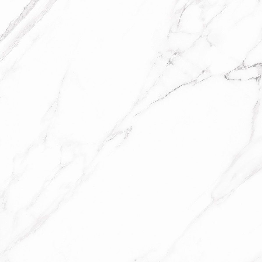Керамогранит Laparet Каррара Бланко ПРО белый R11 A Бархат глазурованная матовая 60x60 Керамогранит Laparet Каррара Бланко ПРО белый R11 A Бархат глазурованная матовая 60x60
