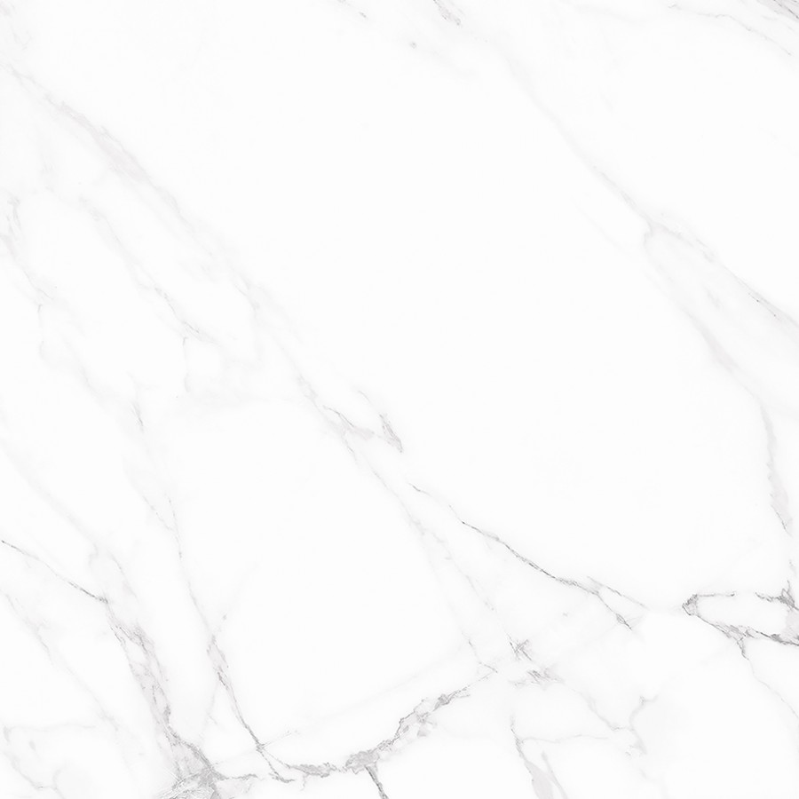 Керамогранит Laparet Каррара Бланко ПРО белый R11 A Бархат глазурованная матовая 60x60 Керамогранит Laparet Каррара Бланко ПРО белый R11 A Бархат глазурованная матовая 60x60