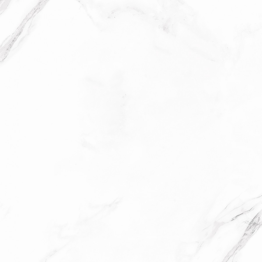 Керамогранит Laparet Каррара Бланко ПРО белый R11 A Бархат глазурованная матовая 60x60 Керамогранит Laparet Каррара Бланко ПРО белый R11 A Бархат глазурованная матовая 60x60