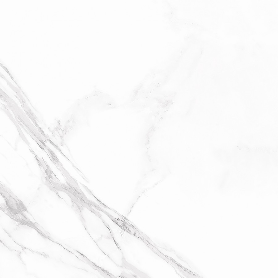 Керамогранит Laparet Каррара Бланко ПРО белый R11 A Бархат глазурованная матовая 60x60 Керамогранит Laparet Каррара Бланко ПРО белый R11 A Бархат глазурованная матовая 60x60