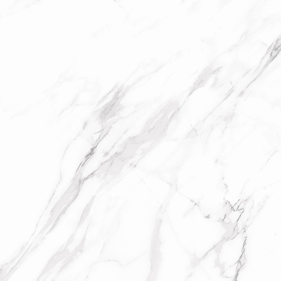 Керамогранит Laparet Каррара Бланко ПРО белый R11 A Бархат глазурованная матовая 60x60 Керамогранит Laparet Каррара Бланко ПРО белый R11 A Бархат глазурованная матовая 60x60