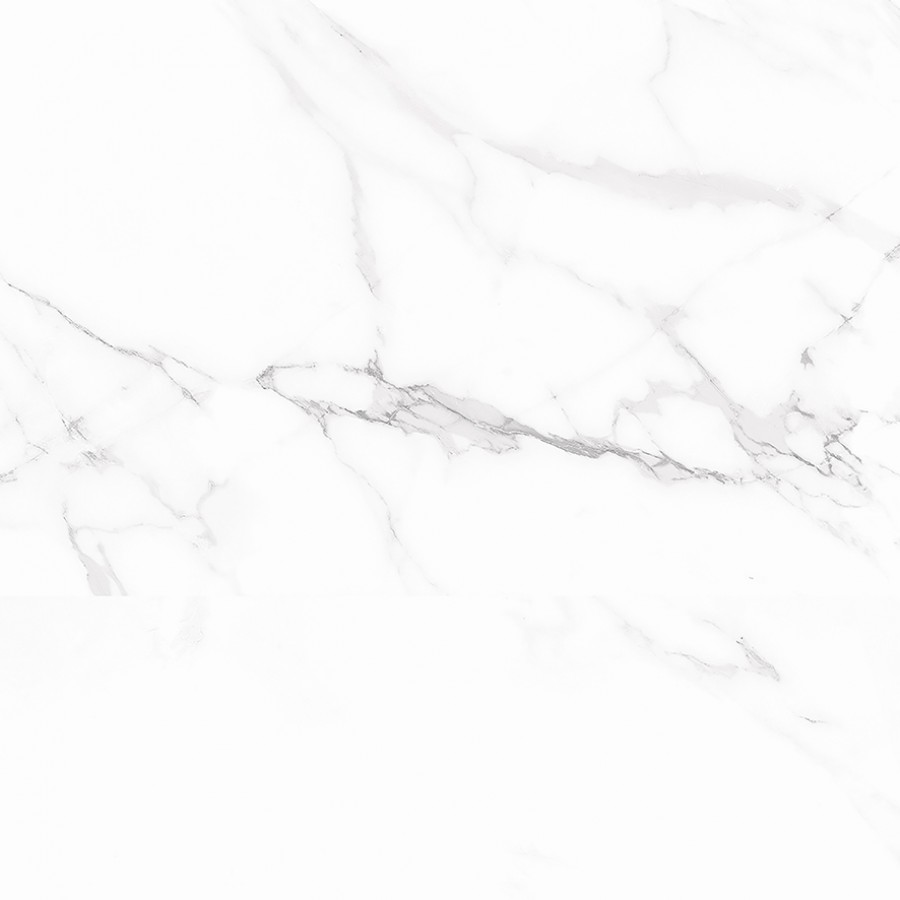 Керамогранит Laparet Каррара Бланко ПРО белый R11 A Бархат глазурованная матовая 60x60 Керамогранит Laparet Каррара Бланко ПРО белый R11 A Бархат глазурованная матовая 60x60