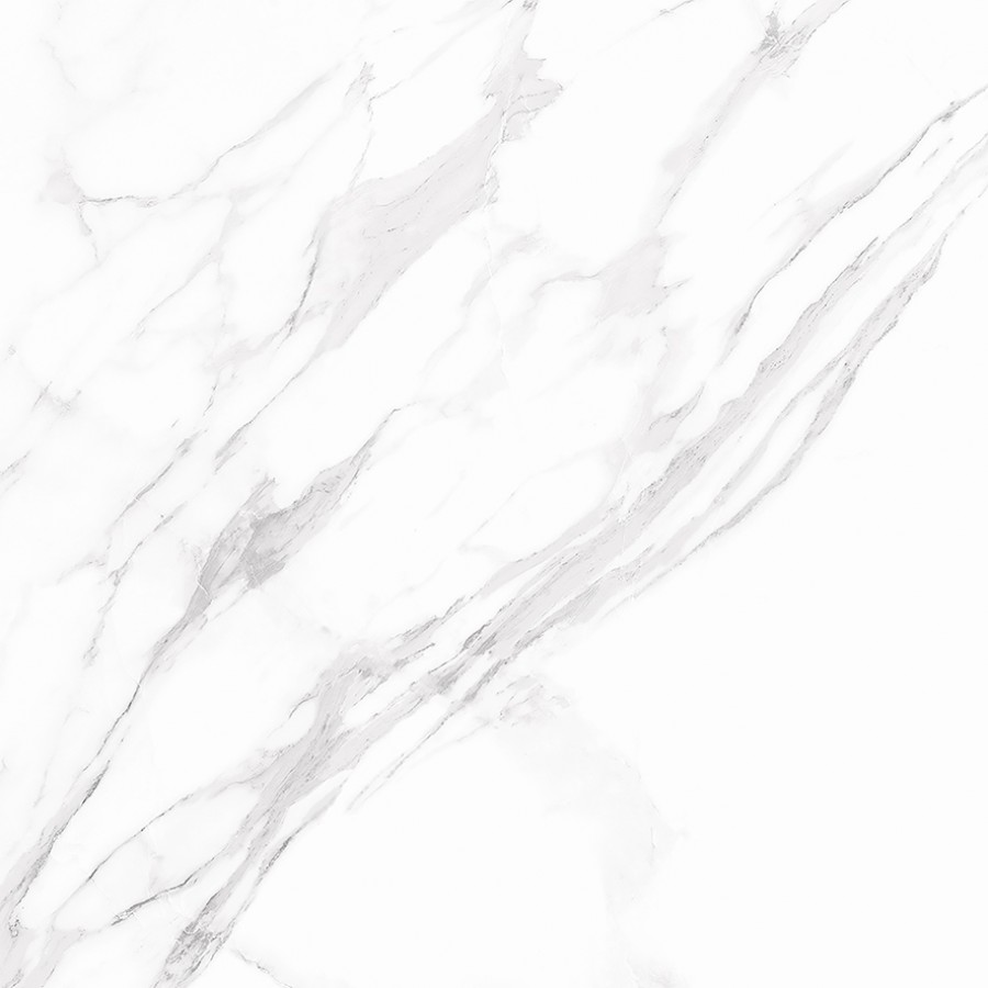Керамогранит Laparet Каррара Бланко ПРО белый R11 A Бархат глазурованная матовая 60x60 Керамогранит Laparet Каррара Бланко ПРО белый R11 A Бархат глазурованная матовая 60x60