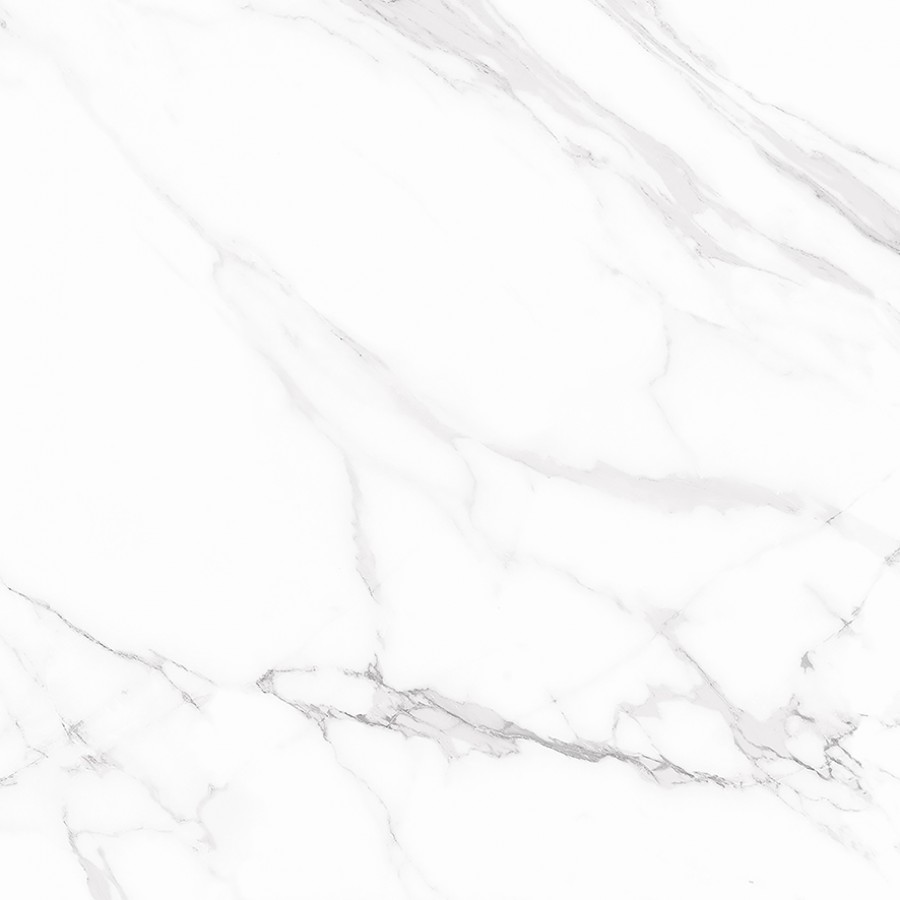 Керамогранит Laparet Каррара Бланко ПРО белый R11 A Бархат глазурованная матовая 60x60 Керамогранит Laparet Каррара Бланко ПРО белый R11 A Бархат глазурованная матовая 60x60