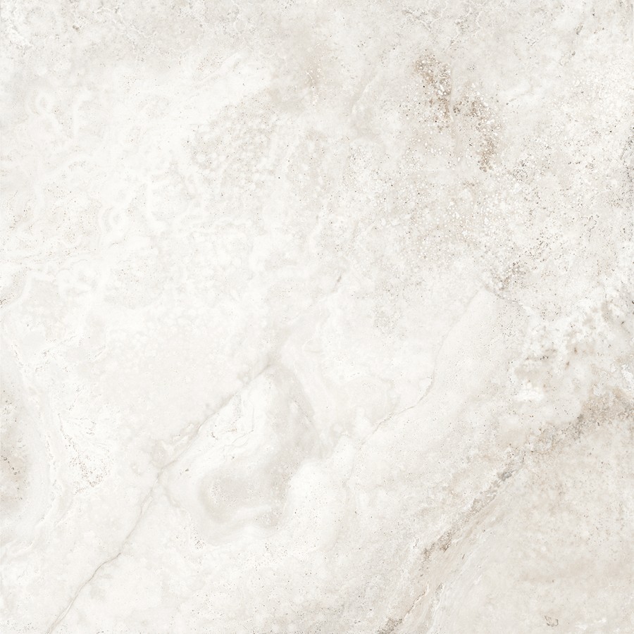 Керамогранит Laparet Галатея Крема кремовый гравированный глазурованная матовая 80x80 Керамогранит Laparet Галатея Крема кремовый гравированный глазурованная матовая 80x80