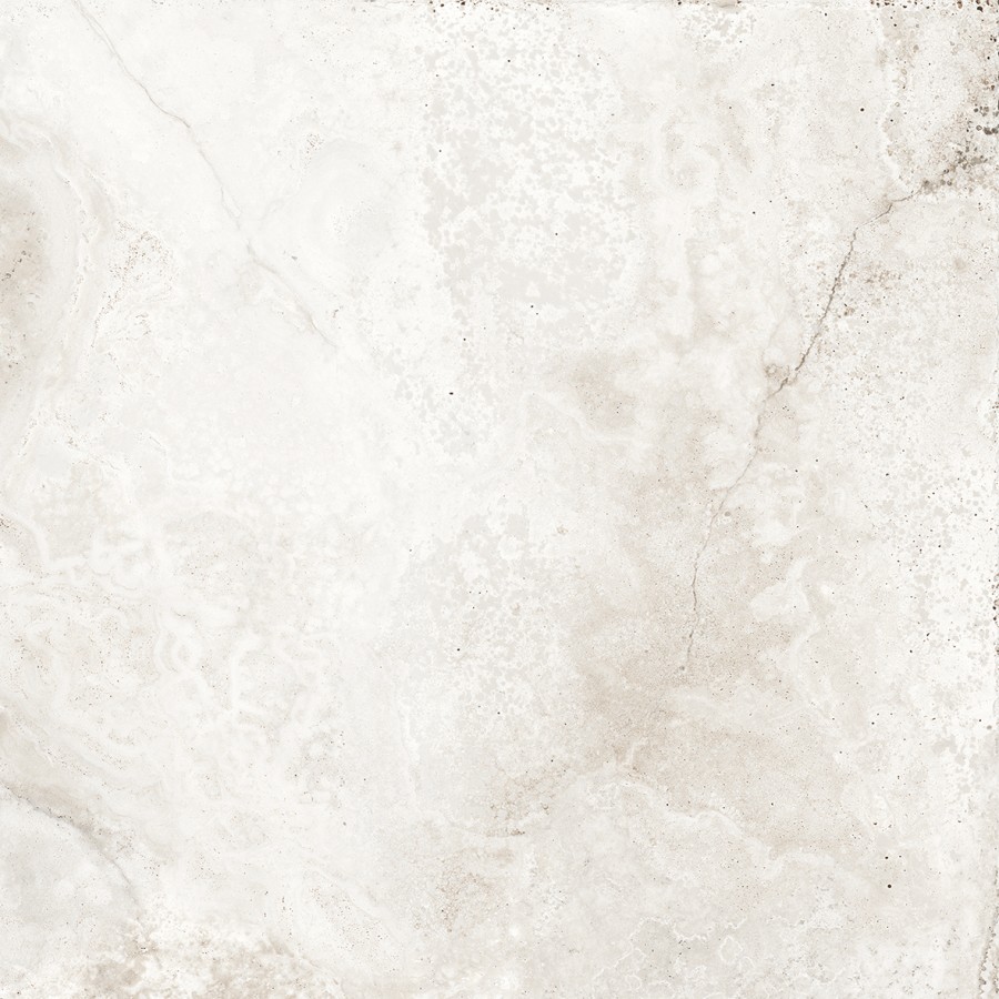 Керамогранит Laparet Галатея Крема кремовый гравированный глазурованная матовая 80x80 Керамогранит Laparet Галатея Крема кремовый гравированный глазурованная матовая 80x80